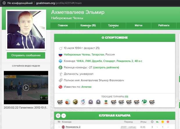 анексія Криму окупанти анексія Криму окупанти