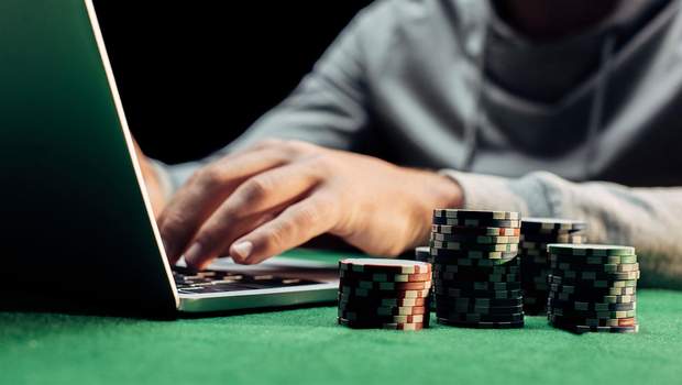 Запретили онлайн покер в сша онлайн ставки для андроид