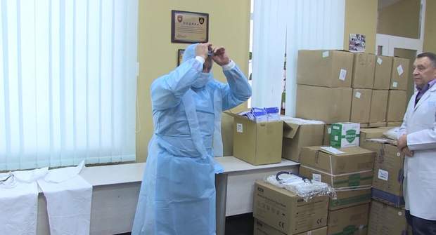 швидка коронавірус швидка коронавірус