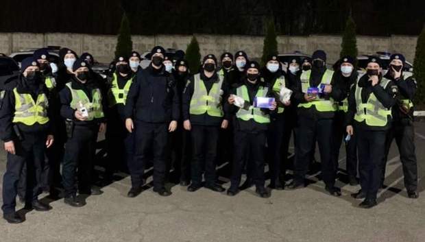 Харків волонтери Харків волонтери