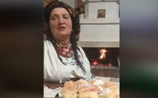 туризм