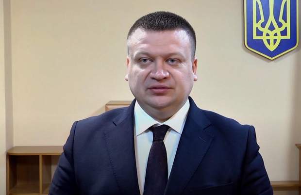 Полковник Чиж Полковник Чиж