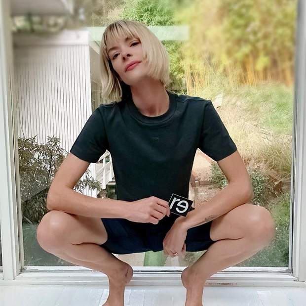 Kak Strichsya V 2020 Foto Na Primere Znamenitostej Krasota
