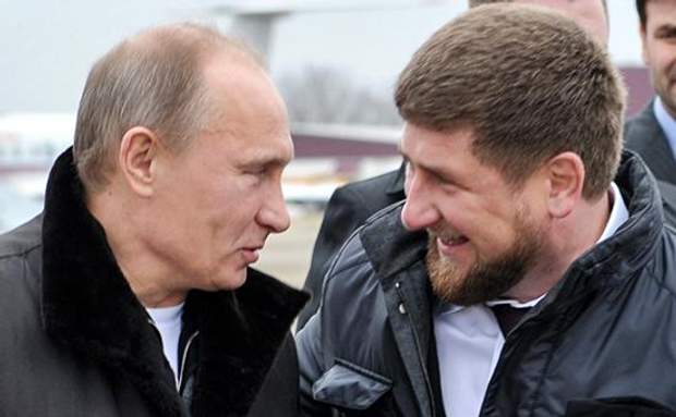 кадиров 