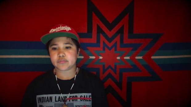 карантин діти коронавірус сша