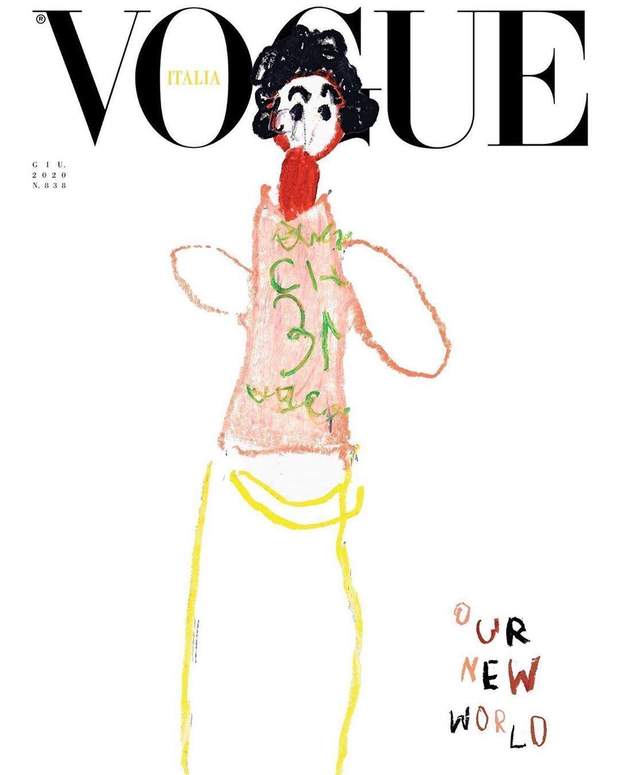 Коронавірус