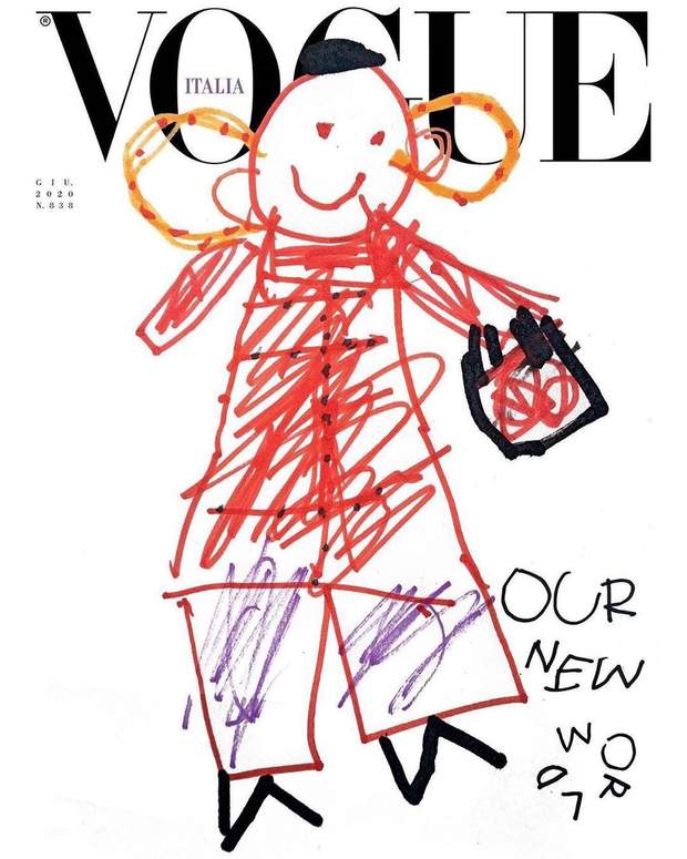 Коронавірус