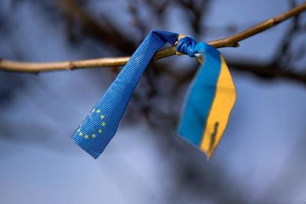 Интеграция Украины в ЕС: что это значит, плюсы и минусы