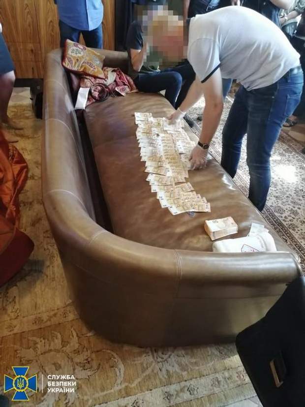 пропагандисти Росії в Києві пропагандисти Росії в Києві