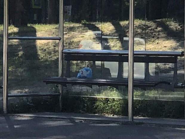пакет київ 