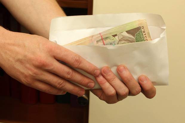    ,   dqxikeidqxidqrant