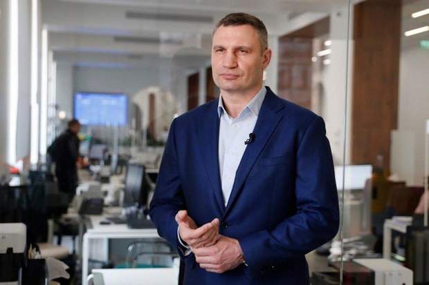 Другого туру може й не бути: про підсумки виборів у Києві