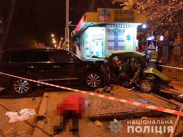 ДТП в Николаеве, 5 декабря ДТП в Николаеве, 5 декабря dqxikeidqxidqeant