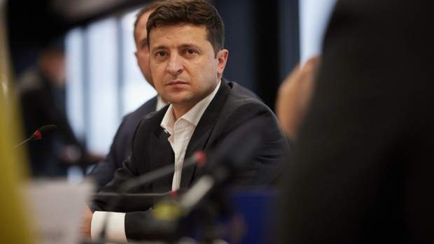 Війна Зеленського проти Медведчука: що тепер зміниться?