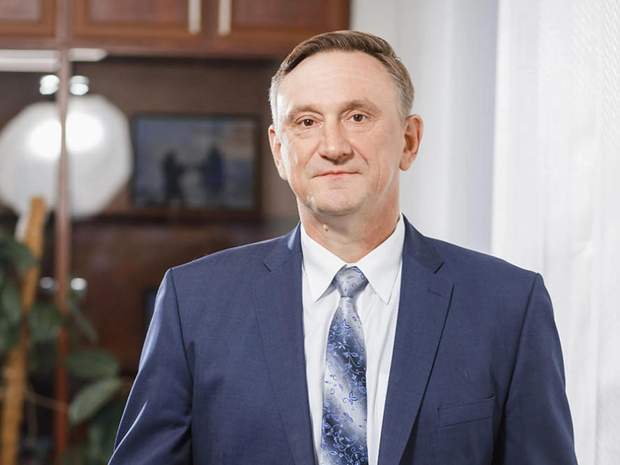 Так ми ніколи не зупинимо сепаратизм: що має зрозуміти влада після перемоги Аксьонова