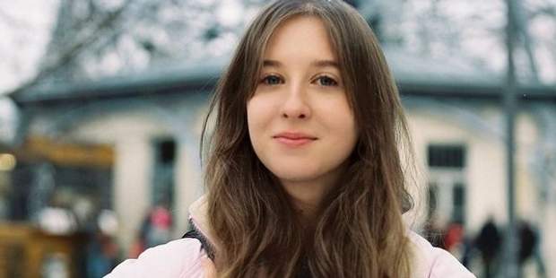 Вукудағы әйелмен анальды секс бейнелері Жас жігітпен жыныстық қатынасқа түскен жетілген әйелдер (Русский порно)