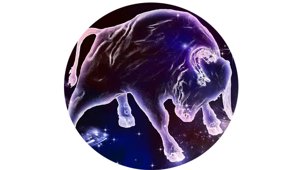 Телець Телець