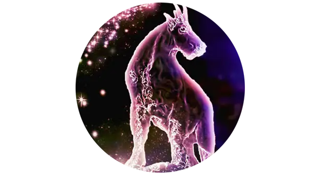 Козеріг Козеріг