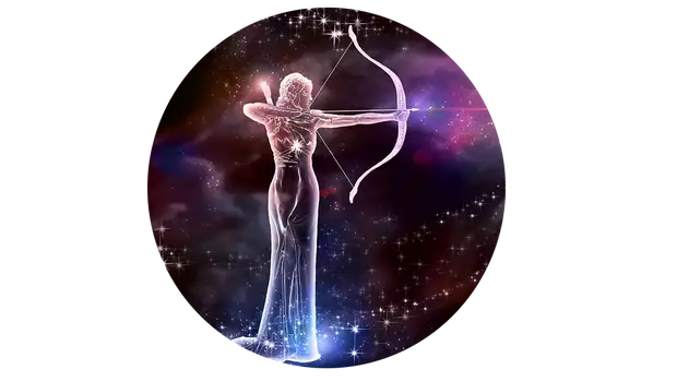 Стрілець Стрілець