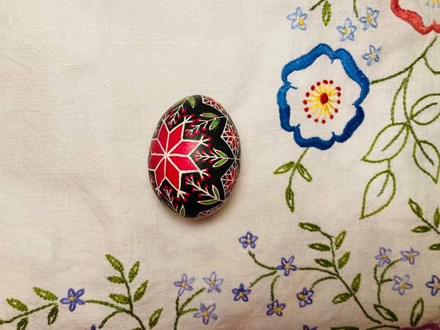 Әйеліммен жыныстық қатынас (фото ВКонтакте) 2-үй стриптиз Таня Кирилюк видео