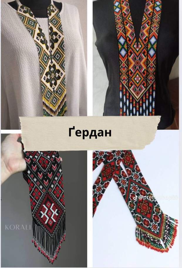 Нағыз секс түсірілімі