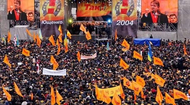 революція революція dqxikeidqxitkant