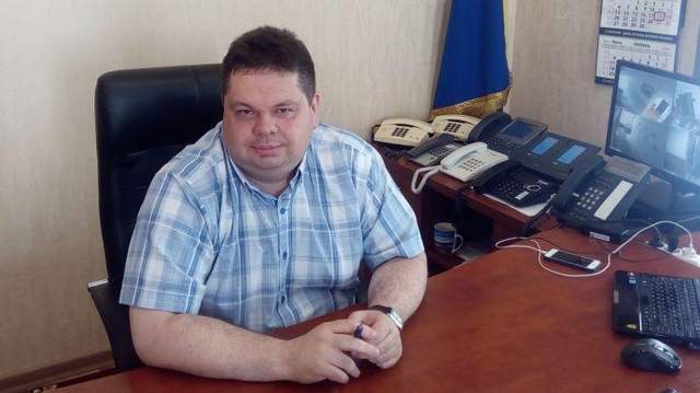 якубовський