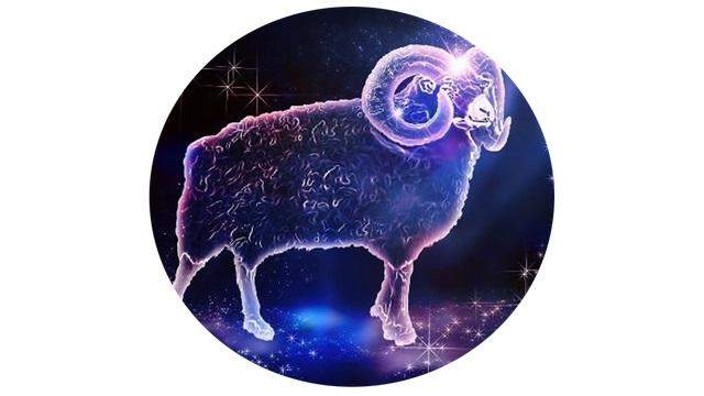 Хороскоп за недела од 21 - 27 септември 2020 година за сите хороскопски знаци