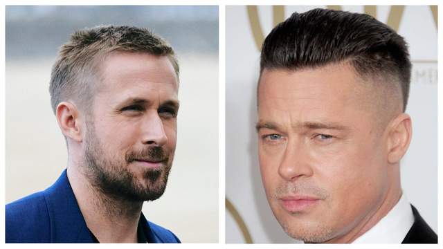 Muzhskie Strizhki 2020 Korotkie Dlinnye Nazvaniya S Foto