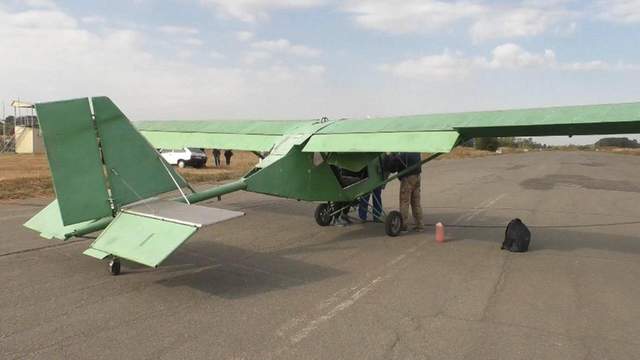 літак літак dqxikeidqxidqeant