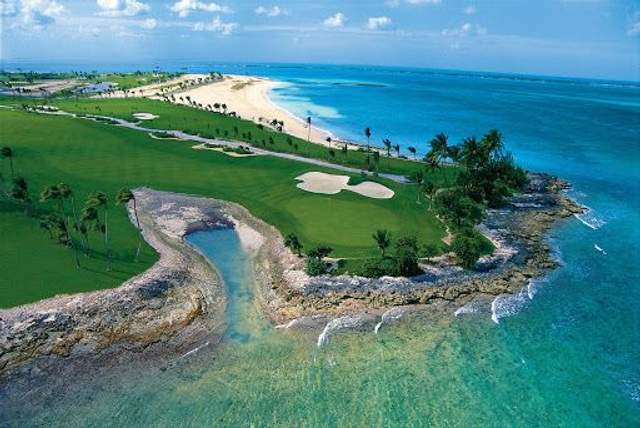 Багамські острови чи дозволений в’їзд українцям умови Багамські острови чи дозволений в’їзд українцям умови dqxikeidqxidqrant