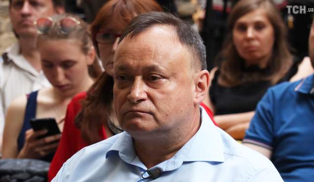 Ананенко водолази Чорнобиль фото