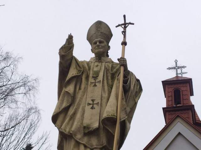 Пам'ятник Пам'ятник