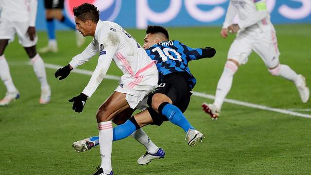 monaco fc flashscore