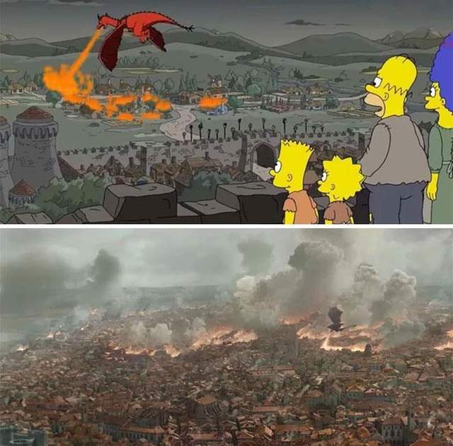 Спойлер до