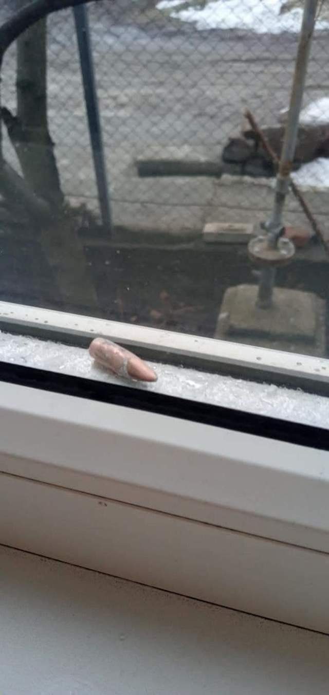 Краматорск Краматорск dqxikeidqxidqeant