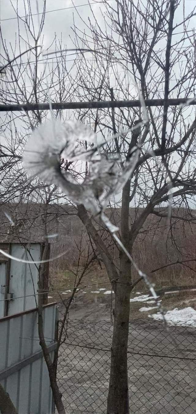 Краматорск Краматорск