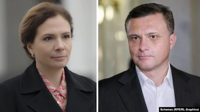    , , , , , , ,    dqxikeidqxiqzant