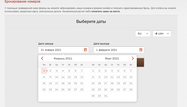 , , , , ,    dqxikeidqxiqxrant