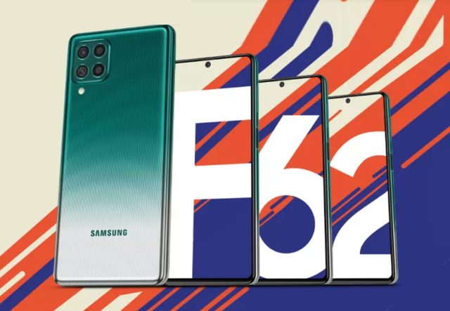 Samsung Samsung