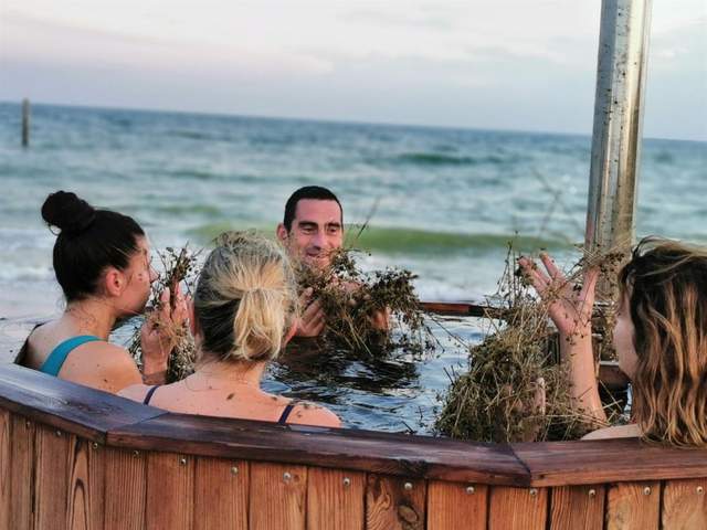 миколаївка, одеса, миколаївка в одеській області