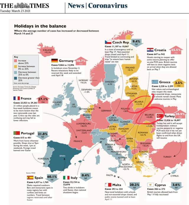 Карта The Times Карта The Times dqxikeidqxiqrkant