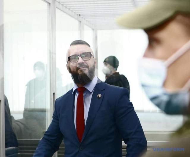 Антоненко