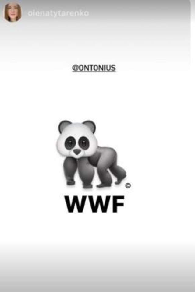 Український дизайнер зробив популярні логотипи з емодзі й запустив флешмоб