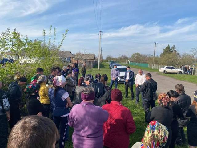 Бреусівка смерть дівчини Бреусівка смерть дівчини dqxikeidqxiqqeant