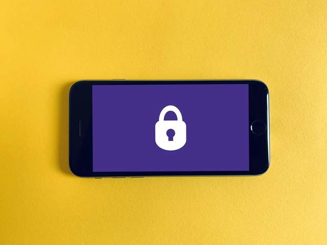 Смартфон