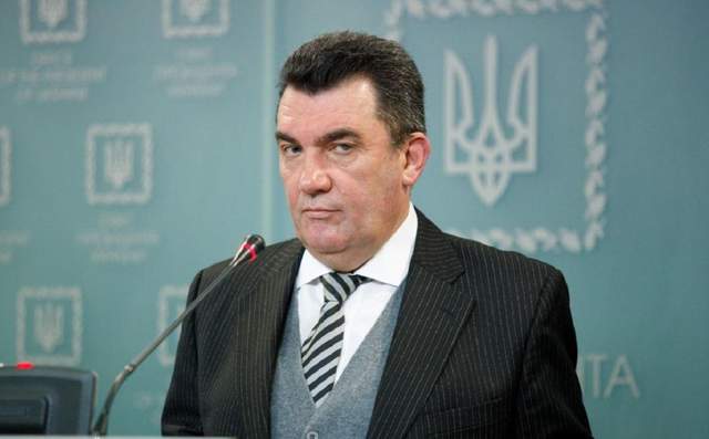 данілов
