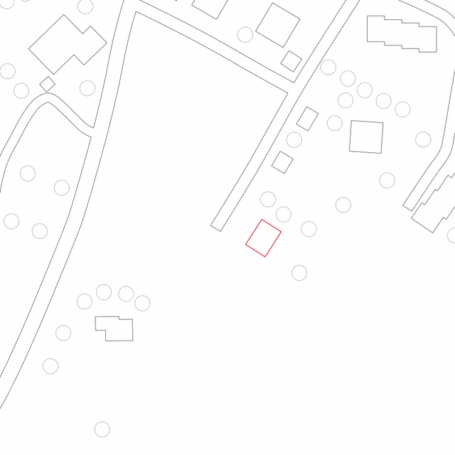 Яскрава реконструкція швейцарської вілли 1950-х років