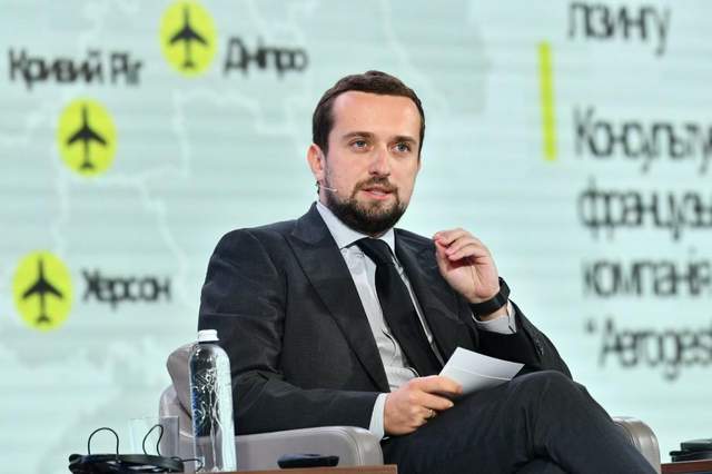 тимошенко