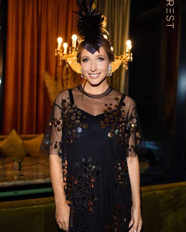 Chiroyli dumba, past sifatli surat